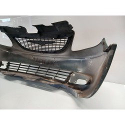 Recambio de paragolpes delantero para chrysler voyager (rg) referencia OEM IAM   