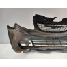 Recambio de paragolpes delantero para chrysler voyager (rg) referencia OEM IAM   