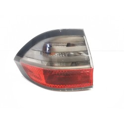 Left rear taillight Ford S-max (WA6) | Becerril Scrap Yard