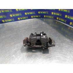 Recambio de pinza freno delantera derecha para bmw serie 3 berlina (e90) 320d referencia OEM IAM   