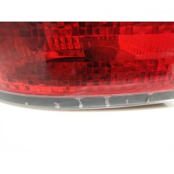 Left rear taillight Ford S-max (WA6) | Becerril Scrap Yard