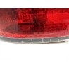 Left rear taillight Ford S-max (WA6) | Becerril Scrap Yard