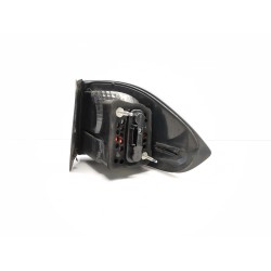 Left rear taillight Ford S-max (WA6) | Becerril Scrap Yard