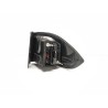 Left rear taillight Ford S-max (WA6) | Becerril Scrap Yard