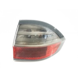 Right rear taillight Ford S-max (WA6) | Becerril Scrap Yard