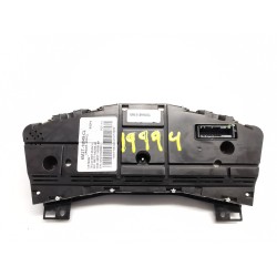 Recambio de cuadro instrumentos para ford s-max (wa6) 2.0 tdci referencia OEM IAM 6M2T10849C VP6M2T10849CL 
