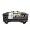 Recambio de cuadro instrumentos para ford s-max (wa6) 2.0 tdci referencia OEM IAM 6M2T10849C VP6M2T10849CL 