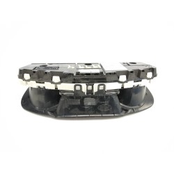 Recambio de cuadro instrumentos para ford s-max (wa6) 2.0 tdci referencia OEM IAM 6M2T10849C VP6M2T10849CL 