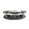 Recambio de cuadro instrumentos para ford s-max (wa6) 2.0 tdci referencia OEM IAM 6M2T10849C VP6M2T10849CL 