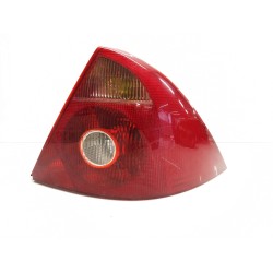 Recambio de piloto trasero derecho para ford mondeo iii sedán (b4y) 1.8 16v referencia OEM IAM   