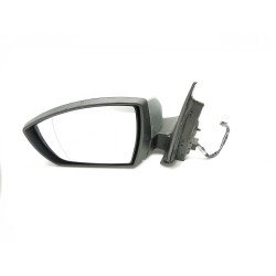 Recambio de retrovisor izquierdo para ford s-max (wa6) 2.0 tdci referencia OEM IAM   