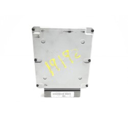 Recambio de centralita motor uce para ford mondeo iii sedán (b4y) 1.8 16v referencia OEM IAM   