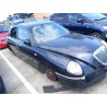 Parts breakdown for Lancia thesis (841_) 2.4 JTD (841.AXE1B0, 841.AXH110) Diesel of the year 2006 with engine 841 G.000
