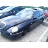 lancia thesis (115) del año 2006