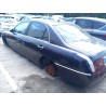 lancia thesis (115) del año 2006