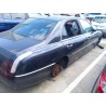 lancia thesis (115) del año 2006