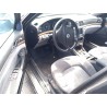 lancia thesis (115) del año 2006