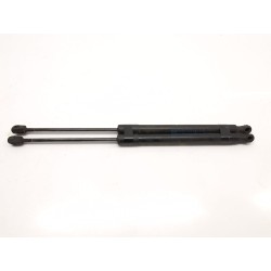 Recambio de amortiguadores maletero/ portón para opel zafira / zafira family b (a05) 1.7 cdti (m75) referencia OEM IAM 13128759 