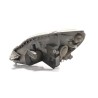 Recambio de faro derecho para opel zafira / zafira family b (a05) 1.7 cdti (m75) referencia OEM IAM 13260845 0301214206668 