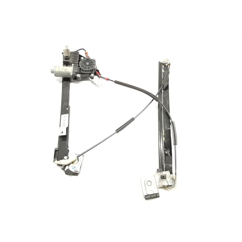 Recambio de elevalunas delantero izquierdo para ford mondeo iii sedán (b4y) 1.8 16v referencia OEM IAM Recambio de elevalunas delantero izquierdo para ford mondeo iii sedán (b4y) 1.8 16v referencia OEM IAM