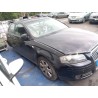 audi a3 sportback (8pa) del año 2007