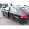 audi a3 sportback (8pa) del año 2007