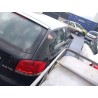 audi a3 sportback (8pa) del año 2007