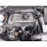 audi a3 sportback (8pa) del año 2007