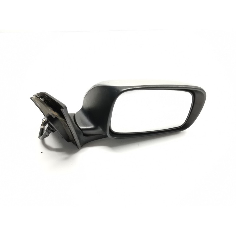 Retrovisor direito Toyota Avensis station wagon (_T25_) | Desguace Becerril