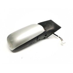 Retrovisor direito Toyota Avensis station wagon (_T25_) | Desguace Becerril