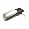 Retrovisor direito Toyota Avensis station wagon (_T25_) | Desguace Becerril