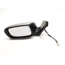 Espelho retrovisor esquerdo Toyota Avensis station wagon (_T25_) | Desguace Becerril