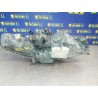 Recambio de faro izquierdo para opel vectra b berlina 2.0 dti referencia OEM IAM   