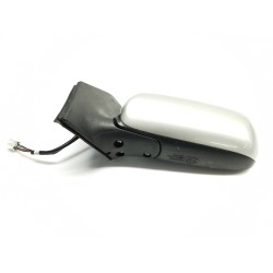 Espelho retrovisor esquerdo Toyota Avensis station wagon (_T25_) | Desguace Becerril