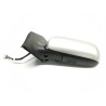 Espelho retrovisor esquerdo Toyota Avensis station wagon (_T25_) | Desguace Becerril