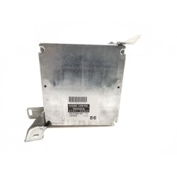 Recambio de centralita motor uce para toyota avensis station wagon (_t25_) 1.8 (zzt251_) referencia OEM IAM 8966105860 MB2750009