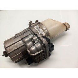 Recambio de bomba dirección para opel astra h gtc (a04) 1.7 cdti (l08) referencia OEM IAM 7625955127  