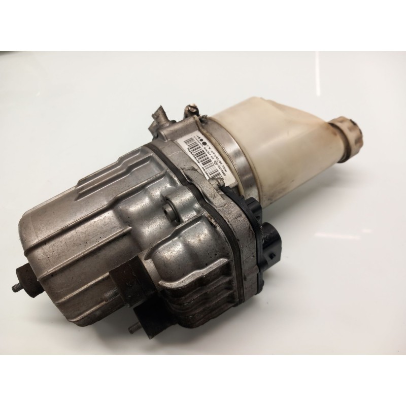 Recambio de bomba dirección para opel astra h gtc (a04) 1.7 cdti (l08) referencia OEM IAM 7625955127  