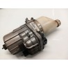Recambio de bomba dirección para opel astra h gtc (a04) 1.7 cdti (l08) referencia OEM IAM 7625955127  