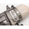 Recambio de bomba dirección para opel astra h gtc (a04) 1.7 cdti (l08) referencia OEM IAM 7625955127  
