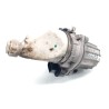 Recambio de bomba dirección para opel astra h gtc (a04) 1.7 cdti (l08) referencia OEM IAM 7625955127  
