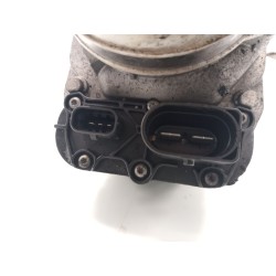 Recambio de bomba dirección para opel astra h gtc (a04) 1.7 cdti (l08) referencia OEM IAM 7625955127  