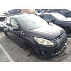 ford c-max (cb3) del año 2011