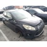 ford c-max (cb3) del año 2011