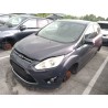 Detalhamento das peças para Ford C-max II (dxa/CB7, dxa/ceu) 1.6 TDCi Diesel do ano 2011 com motor T3DA,T3DB