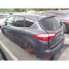 ford c-max (cb3) del año 2011