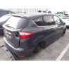 ford c-max (cb3) del año 2011