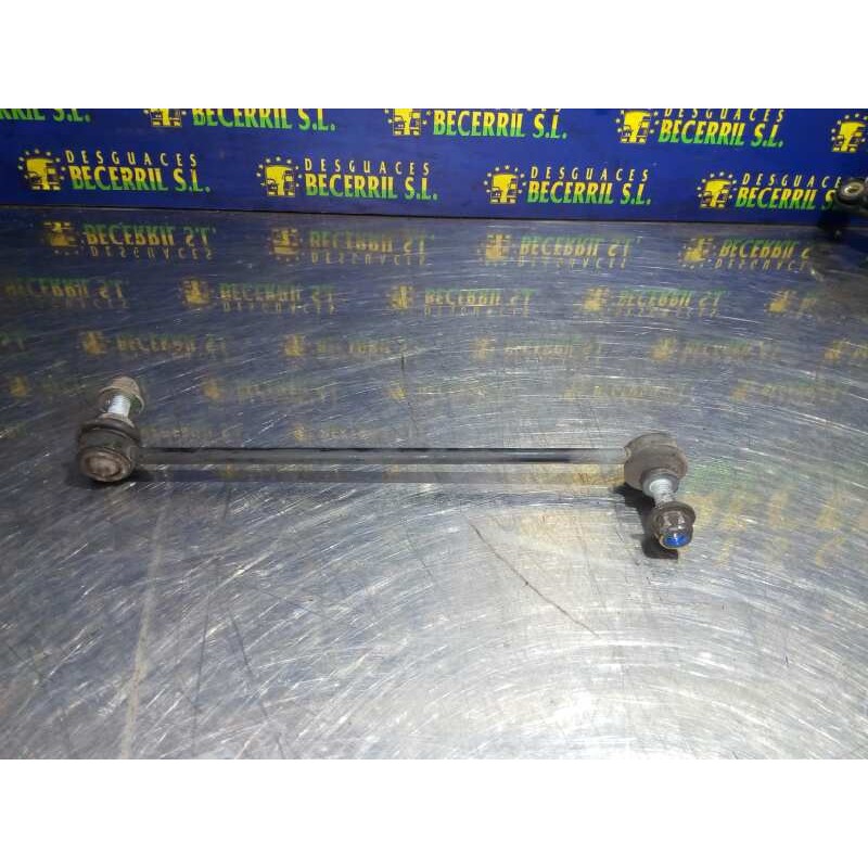 Recambio de tirante delantero derecho para renault scenic ii confort dynamique referencia OEM IAM 8200669065 Recambio de tirante delantero derecho para renault scenic ii confort dynamique referencia OEM IAM 8200669065