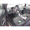 ford c-max (cb3) del año 2011