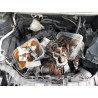 ford c-max (cb3) del año 2011